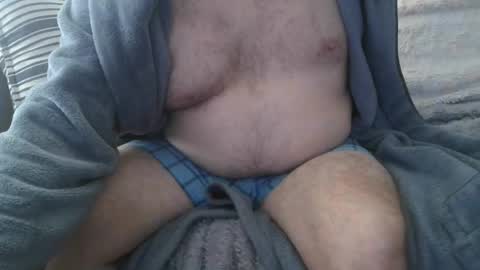 Buck online show from July 13, 4:21 pm