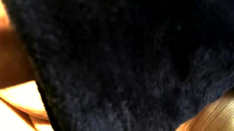 Snapshot of buck_shot chatting on March 15, 3:40 pm Buck online show from March 15, 3:40 pm