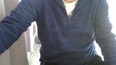 buckey12 online show from February 8, 1:47 pm