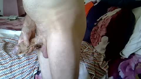 buckey12 online show from July 1, 11:56 am