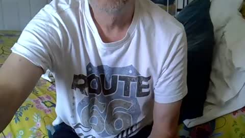 buckey12 online show from July 8, 11:37 am