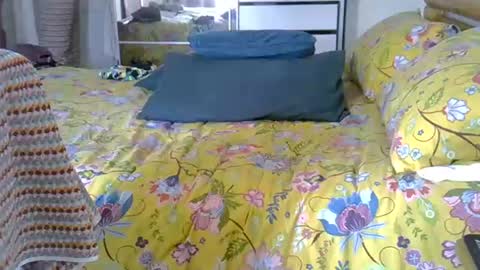 buckey12 online show from July 12, 4:42 pm