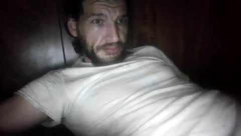Snapshot of buckmazter89 chatting on July 31, 7:57 pm buckmazter89 online show from July 31, 7:57 pm