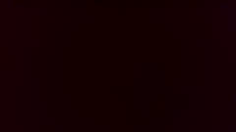 buckoykang online show from December 6, 6:50 pm