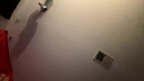 buckoykang online show from December 15, 11:55 am