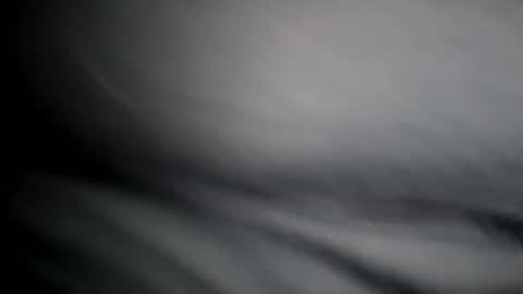 buckoykang online show from February 1, 10:15 am