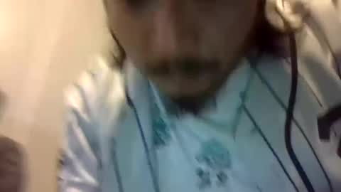 buckoykang online show from September 12, 3:01 pm