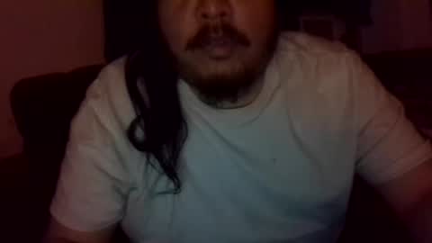 buckoykang online show from September 17, 9:55 am