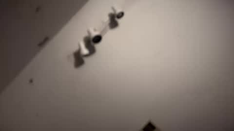 buckoykang online show from September 18, 4:47 am