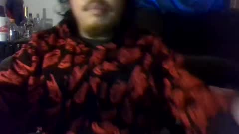 buckoykang online show from September 28, 4:12 pm