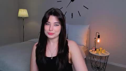 Ari online show from February 27, 2:50 pm