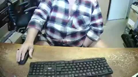 Bucku2 online show from December 14, 5:51 pm