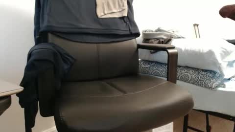 Snapshot of buckwheat71 chatting on March 8, 12:20 pm buckwheat71 online show from March 8, 12:20 pm