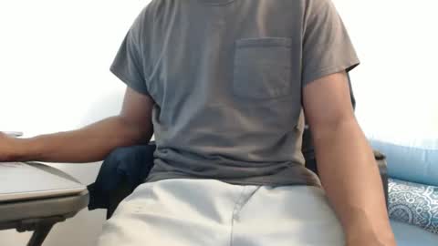 Snapshot of buckwheat71 chatting on March 15, 3:51 pm buckwheat71 online show from March 15, 3:51 pm