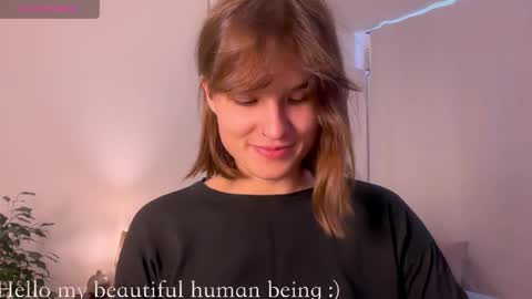 Mira  online show from April 12, 5:51 pm