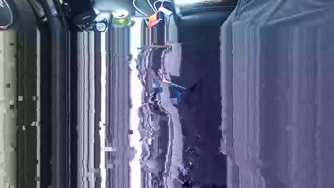 Snapshot of buckwildbrad37 chatting on December 5, 10:01 pm buckwildbrad37 online show from December 5, 10:01 pm