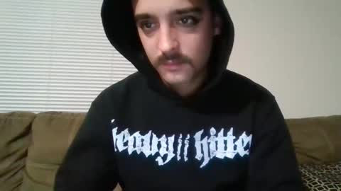 Snapshot of bud42o chatting on October 26, 1:00 am Bud42o online show from October 26, 1:00 am