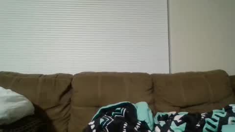 Bud42o online show from November 21, 8:13 am