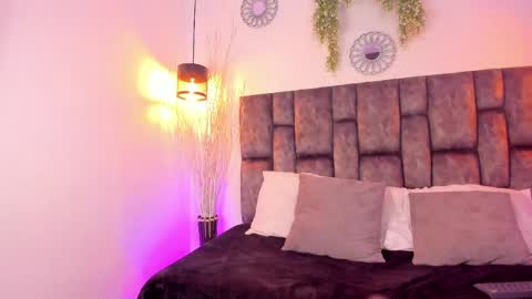 Snapshot of buda_cataleya chatting on April 9, 11:26 am buda cataleya online show from April 9, 11:26 am