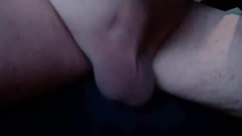 budddgardener online show from December 8, 1:25 pm