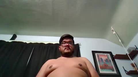 BuddhaBongRips online show from May 29, 1:47 am