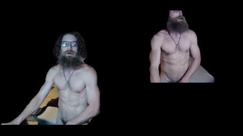 Snapshot of buddybigz chatting on November 2, 7:00 am Kaiyah online show from November 2, 7:00 am