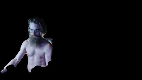 Snapshot of buddybigz chatting on November 5, 5:51 am Kaiyah online show from November 5, 5:51 am