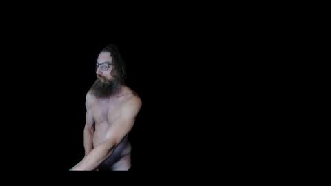 Snapshot of buddybigz chatting on November 6, 7:42 am Kaiyah online show from November 6, 7:42 am