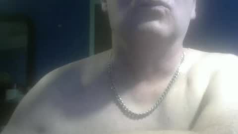 Casey online show from February 20, 6:37 am