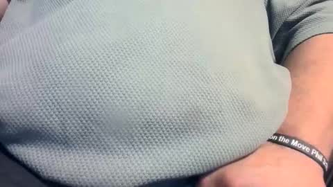 Snapshot of buddyluvzumore chatting on December 1, 4:40 pm buddyluvzumore online show from December 1, 4:40 pm