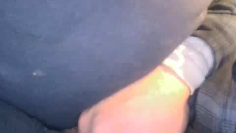 Snapshot of buddyluvzumore chatting on December 8, 7:47 am buddyluvzumore online show from December 8, 7:47 am