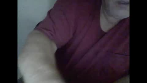 Snapshot of buddyluvzumore chatting on December 25, 9:56 am buddyluvzumore online show from December 25, 9:56 am