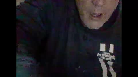 Snapshot of buddyluvzumore chatting on December 28, 11:59 pm buddyluvzumore online show from December 28, 11:59 pm