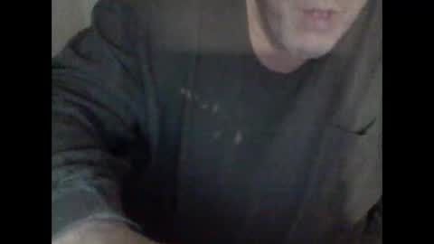 Snapshot of buddyluvzumore chatting on January 8, 5:16 am buddyluvzumore online show from January 8, 5:16 am