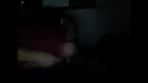 Snapshot of buddyluvzumore chatting on January 10, 10:06 am buddyluvzumore online show from January 10, 10:06 am