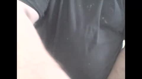 Snapshot of buddyluvzumore chatting on January 11, 3:42 pm buddyluvzumore online show from January 11, 3:42 pm