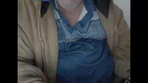 Snapshot of buddyluvzumore chatting on January 26, 4:41 am buddyluvzumore online show from January 26, 4:41 am