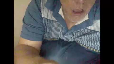 Snapshot of buddyluvzumore chatting on January 26, 10:45 am buddyluvzumore online show from January 26, 10:45 am