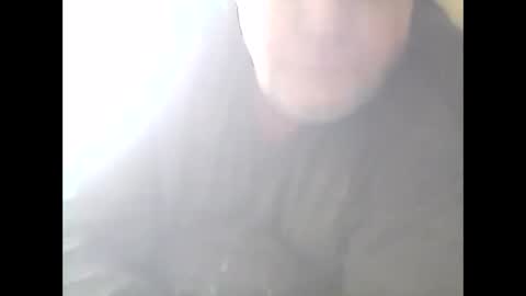 Snapshot of buddyluvzumore chatting on January 28, 4:08 pm buddyluvzumore online show from January 28, 4:08 pm