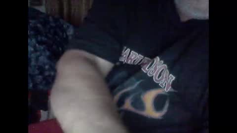 Snapshot of buddyluvzumore chatting on January 31, 12:07 pm buddyluvzumore online show from January 31, 12:07 pm