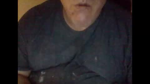 Snapshot of buddyluvzumore chatting on February 16, 3:58 am buddyluvzumore online show from February 16, 3:58 am