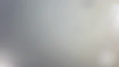 Snapshot of buddyluvzumore chatting on September 13, 5:40 am buddyluvzumore online show from September 13, 5:40 am