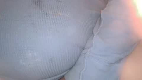 Snapshot of buddyluvzumore chatting on November 3, 6:25 am buddyluvzumore online show from November 3, 6:25 am