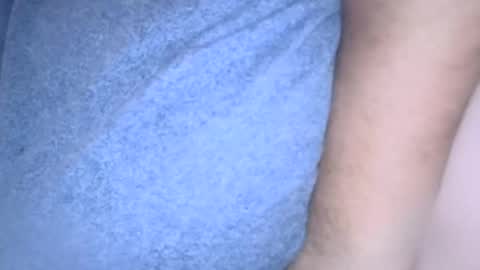 Snapshot of buddyluvzumore chatting on November 8, 7:41 am buddyluvzumore online show from November 8, 7:41 am