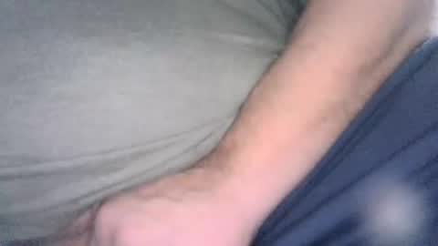 Snapshot of buddyluvzumore chatting on November 12, 3:51 am buddyluvzumore online show from November 12, 3:51 am