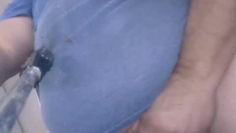 Snapshot of buddyluvzumore chatting on November 14, 1:10 pm buddyluvzumore online show from November 14, 1:10 pm