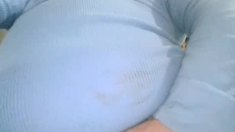 Snapshot of buddyluvzumore chatting on November 26, 3:35 pm buddyluvzumore online show from November 26, 3:35 pm