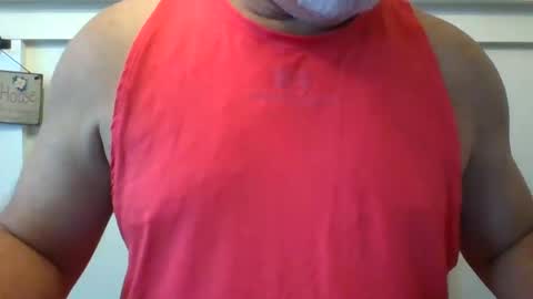 I love when others make me jack off for them online show from October 27, 3:05 pm