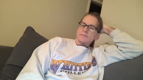 budman004 online show from December 14, 1:00 am