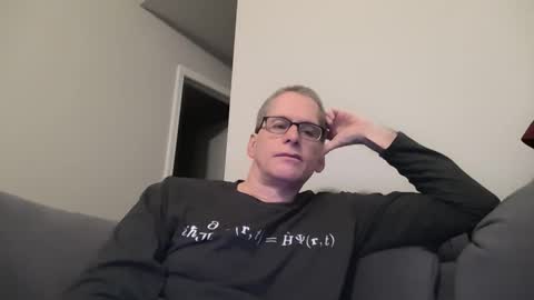 budman004 online show from January 13, 11:54 pm